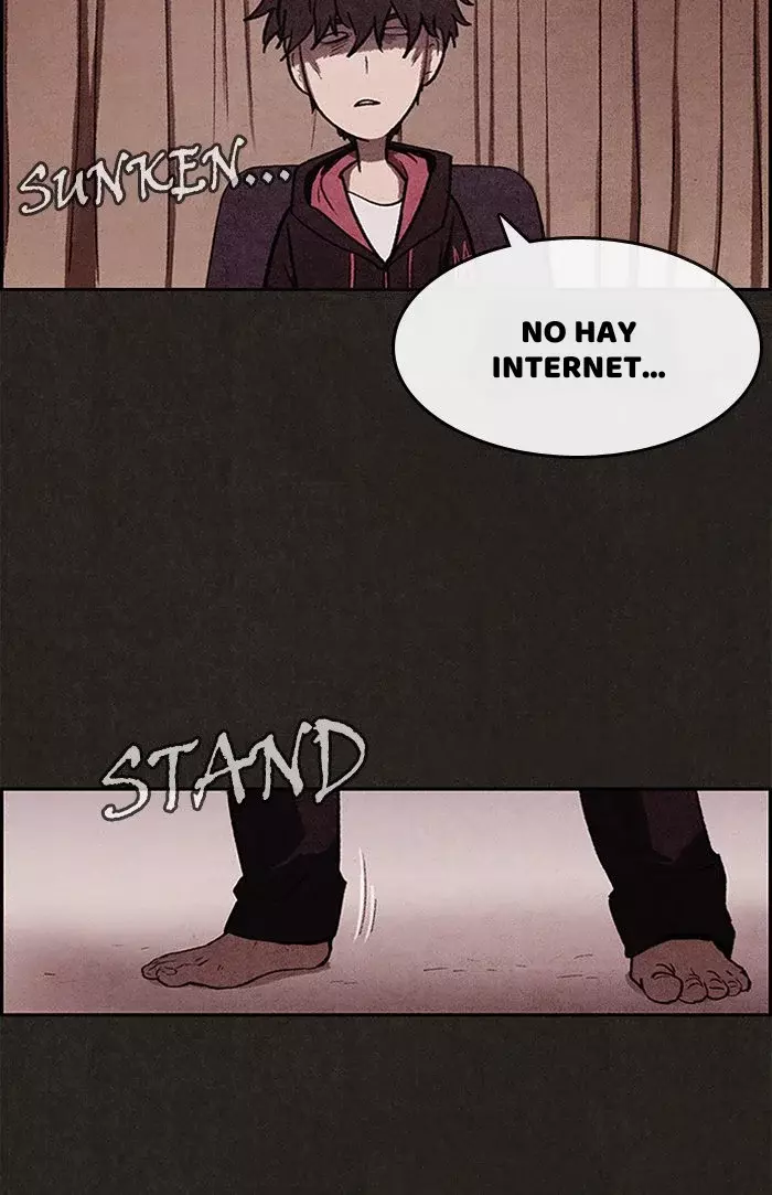 Read Sweet Home ES Manga Online