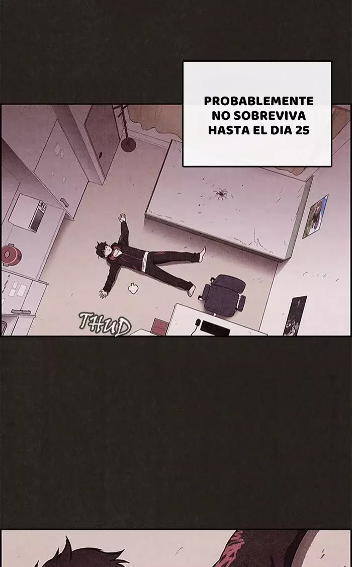 Read Sweet Home ES Manga Online