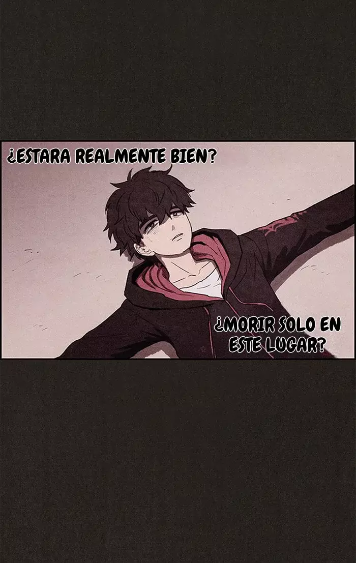 Read Sweet Home ES Manga Online