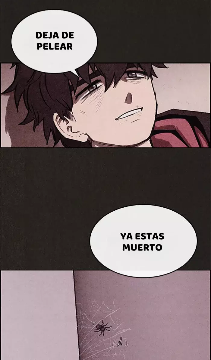 Read Sweet Home ES Manga Online