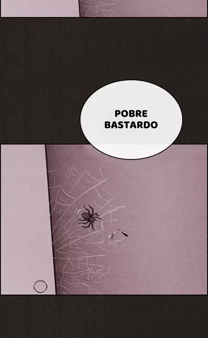 Read Sweet Home ES Manga Online