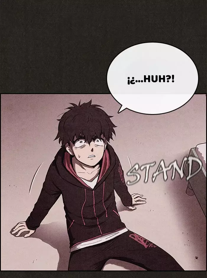 Read Sweet Home ES Manga Online