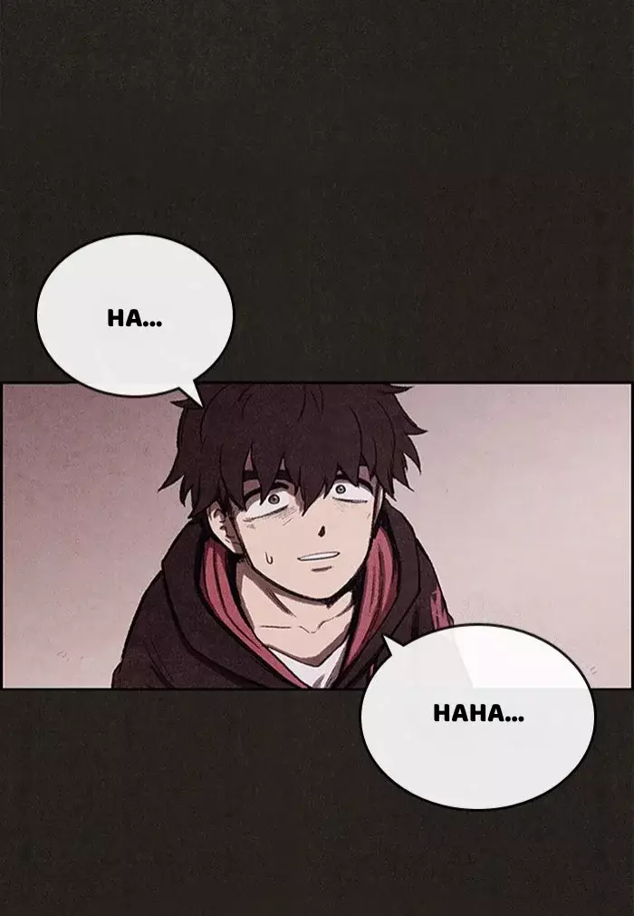 Read Sweet Home ES Manga Online