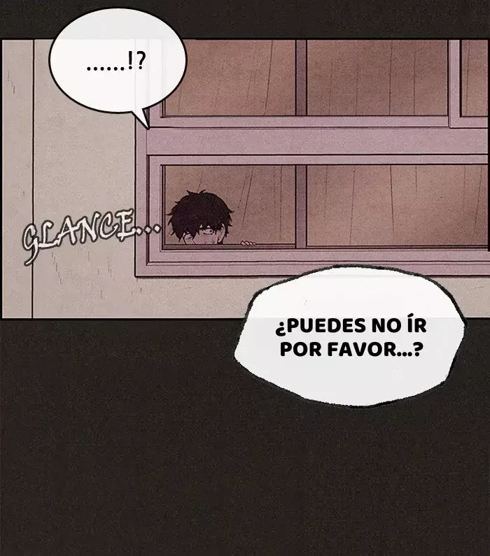 Read Sweet Home ES Manga Online