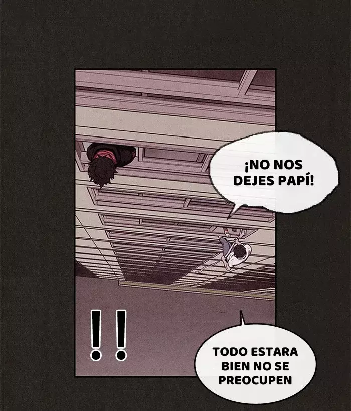 Read Sweet Home ES Manga Online