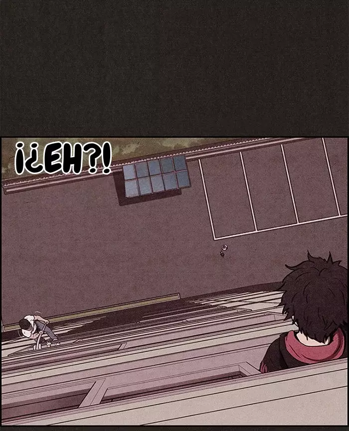 Read Sweet Home ES Manga Online