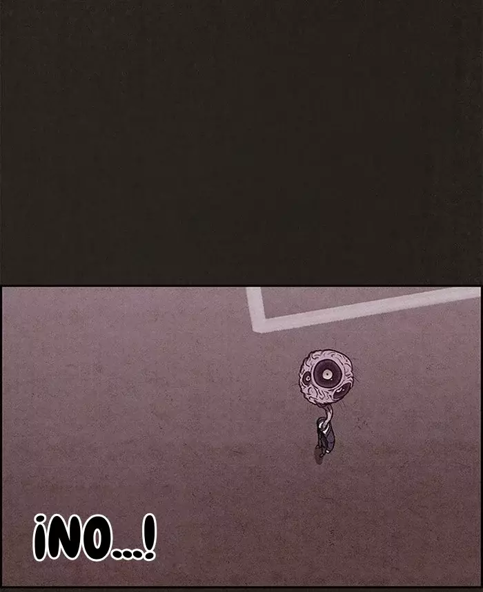 Read Sweet Home ES Manga Online
