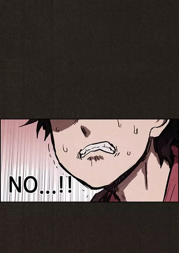 Read Sweet Home ES Manga Online