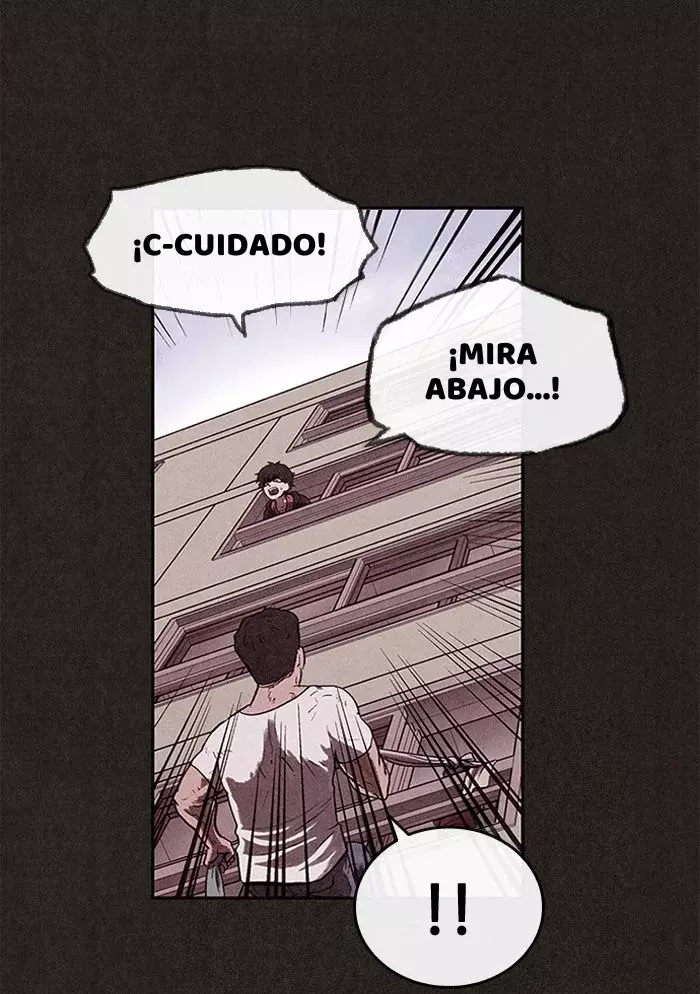 Read Sweet Home ES Manga Online