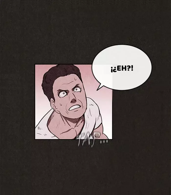 Read Sweet Home ES Manga Online