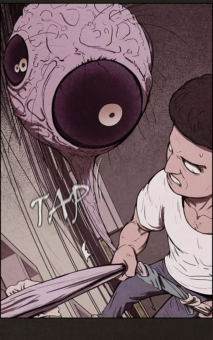 Read Sweet Home ES Manga Online