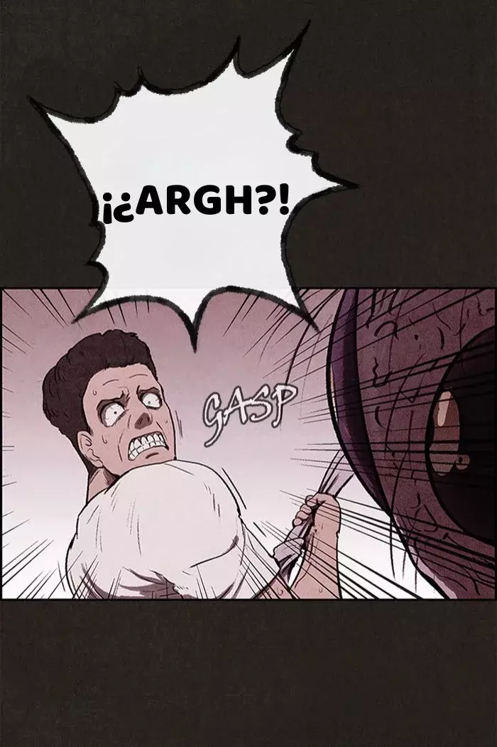 Read Sweet Home ES Manga Online