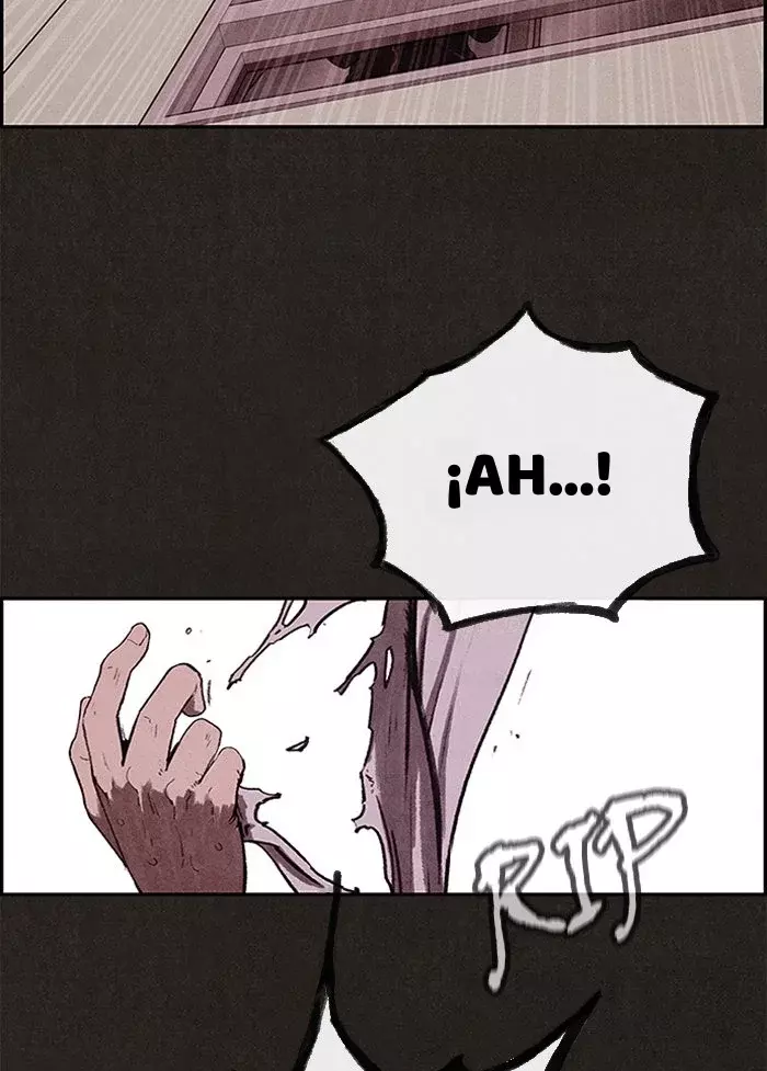 Read Sweet Home ES Manga Online