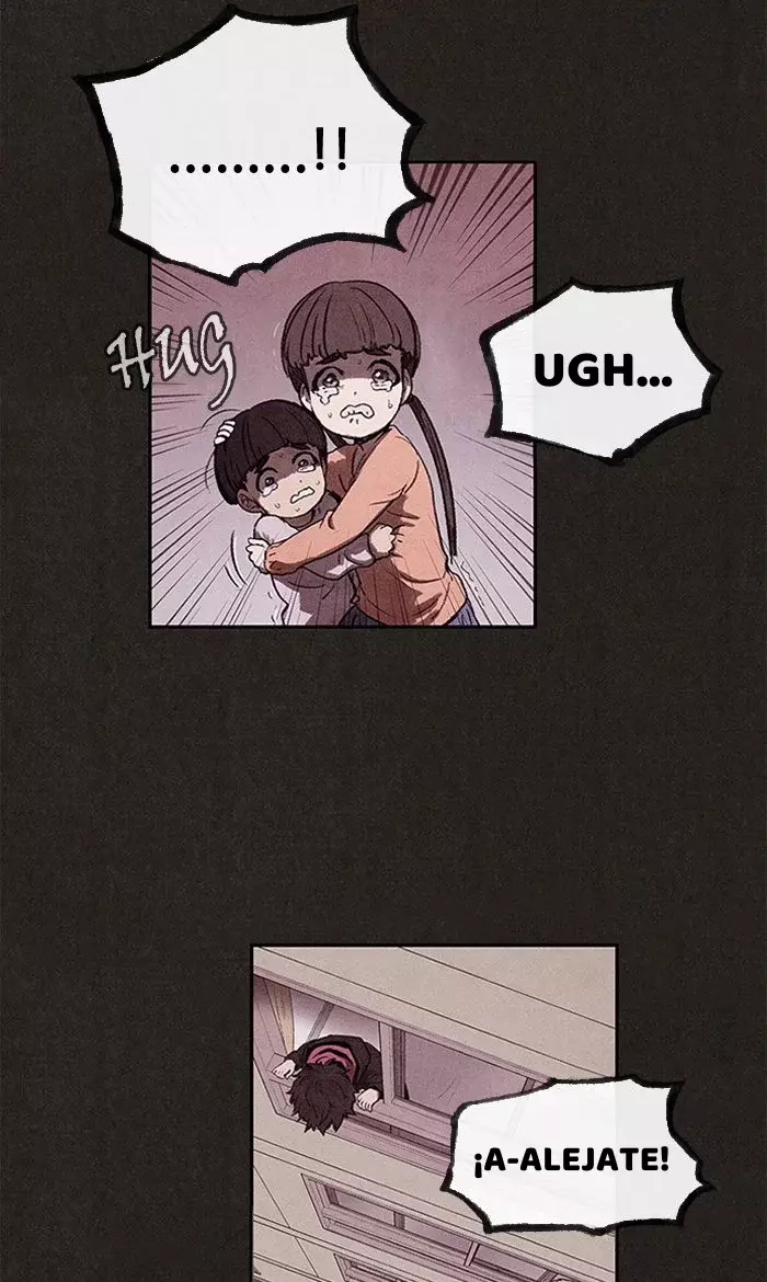 Read Sweet Home ES Manga Online