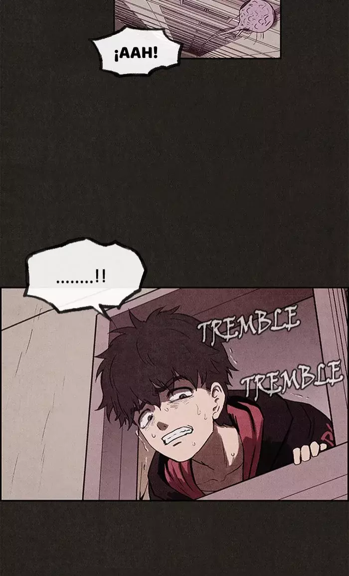Read Sweet Home ES Manga Online
