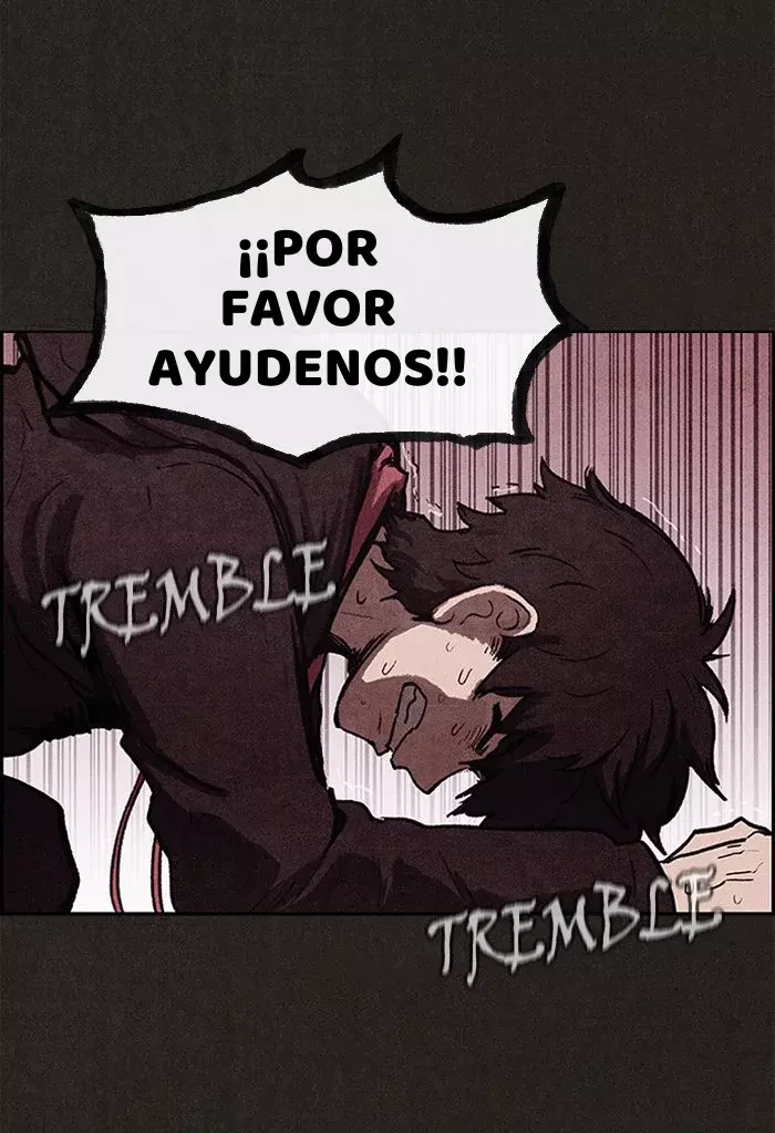 Read Sweet Home ES Manga Online