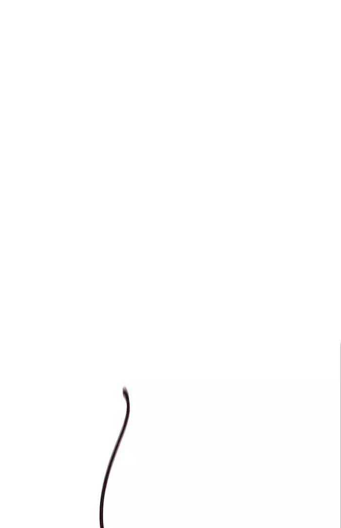 Read Sweet Home ES Manga Online