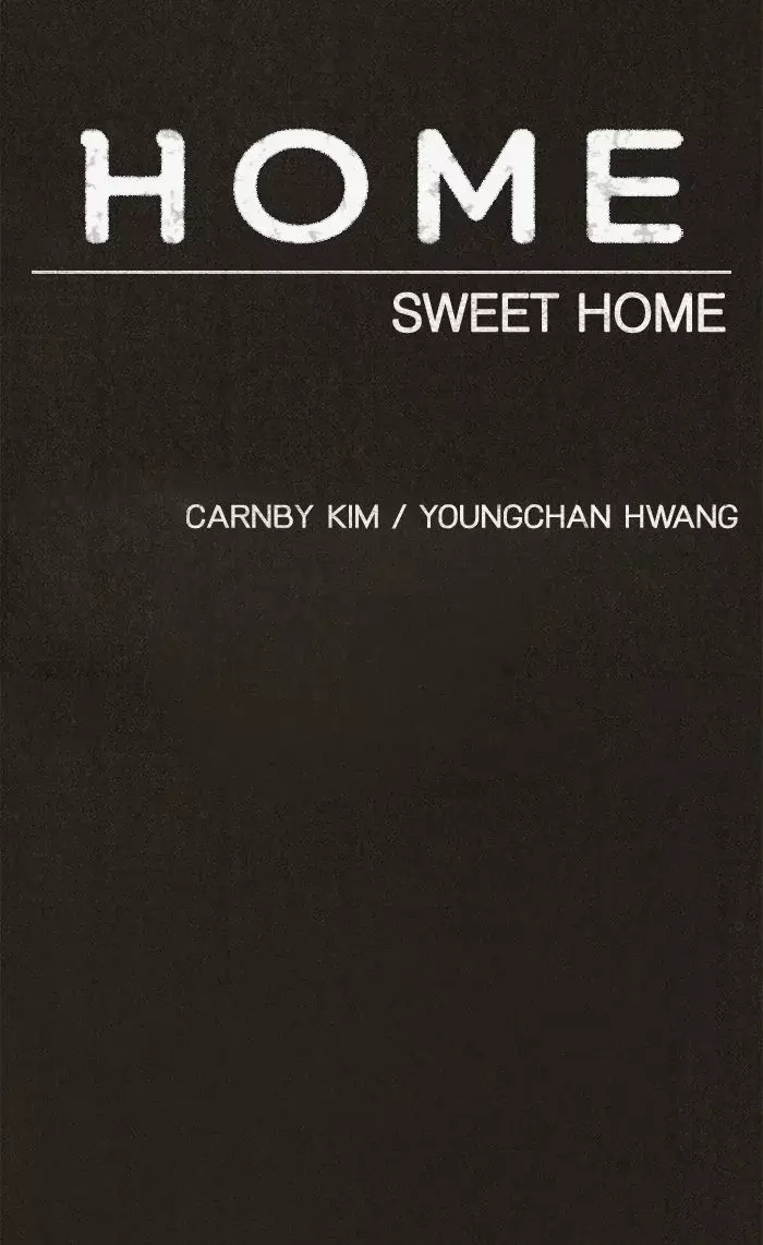 Read Sweet Home ES Manga Online