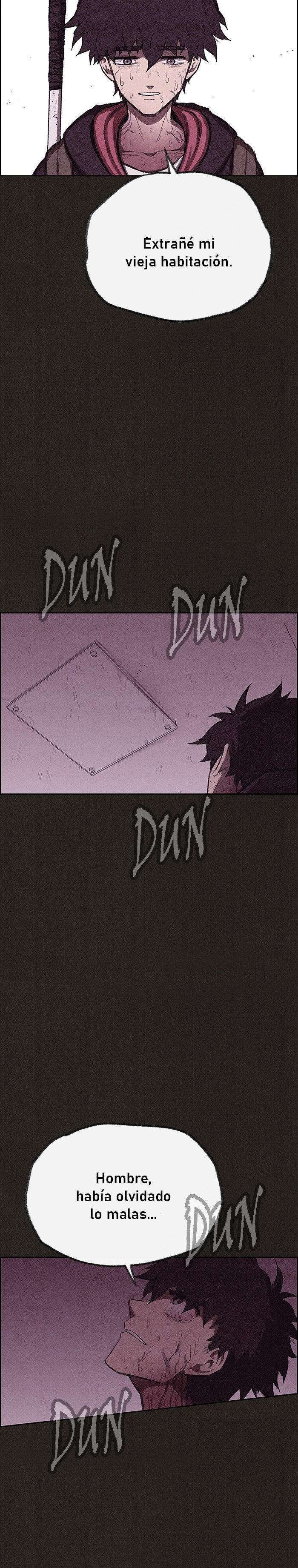 Read Sweet Home ES Manga Online