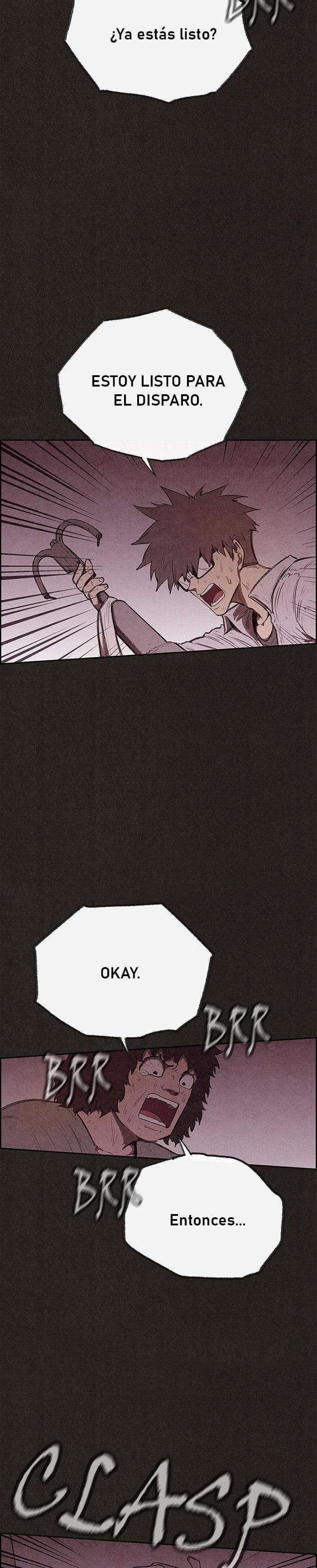 Read Sweet Home ES Manga Online