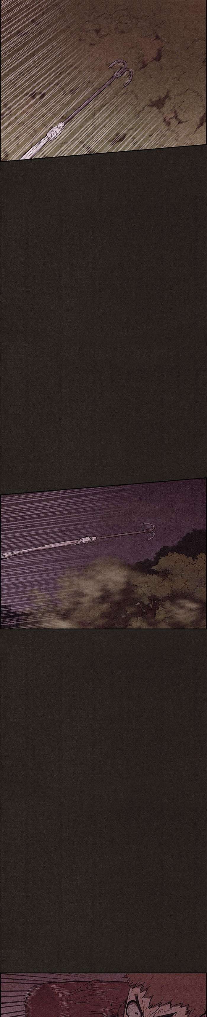 Read Sweet Home ES Manga Online