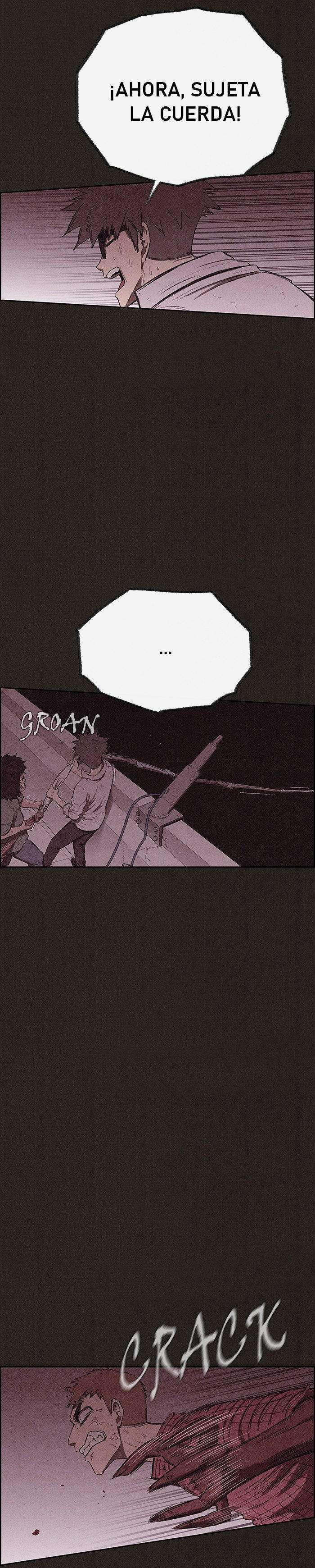 Read Sweet Home ES Manga Online