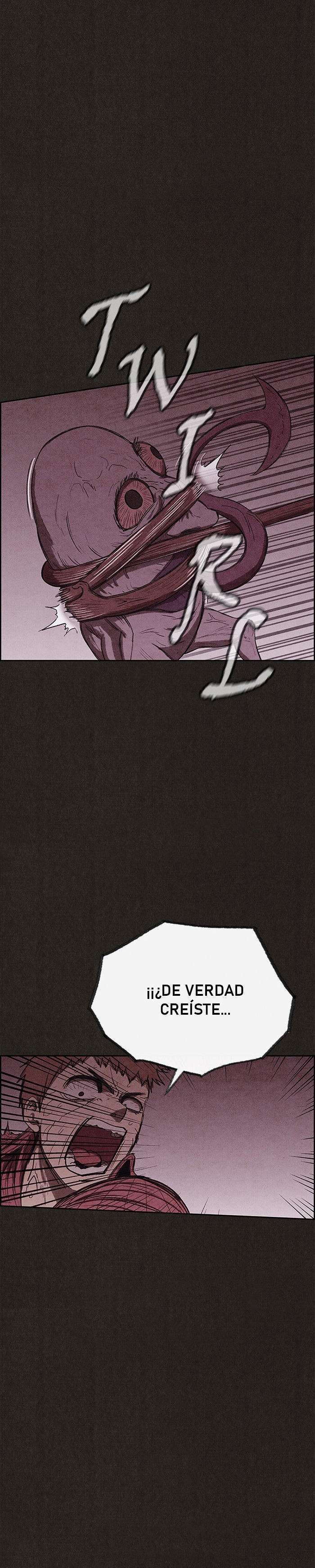 Read Sweet Home ES Manga Online