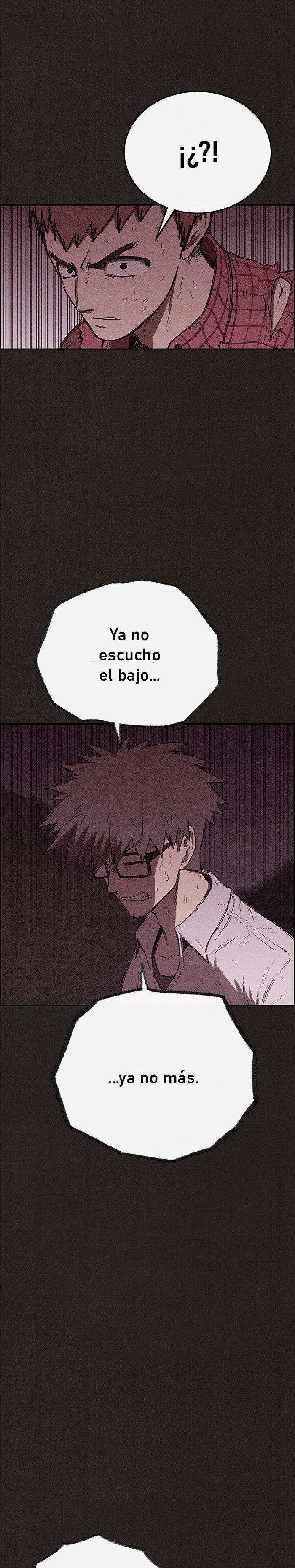 Read Sweet Home ES Manga Online