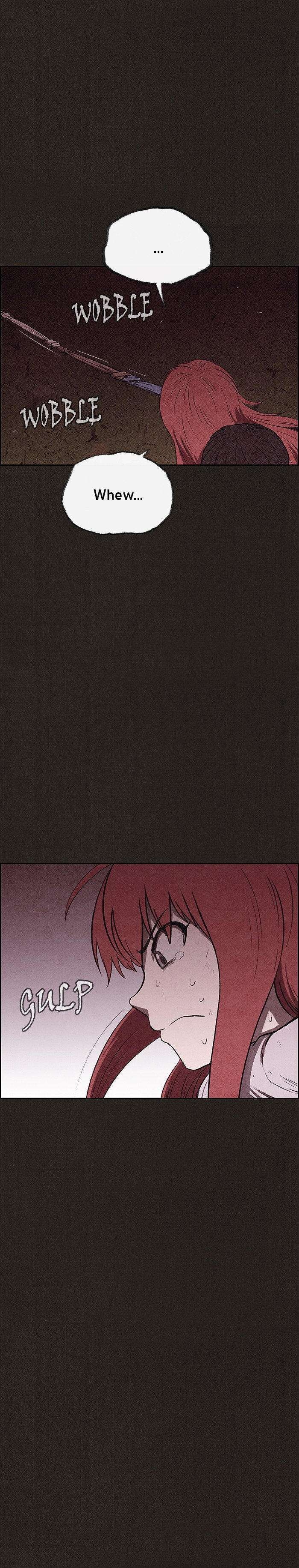 Read Sweet Home ES Manga Online