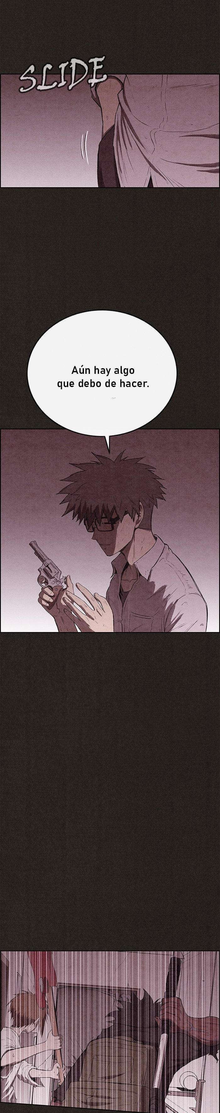Read Sweet Home ES Manga Online
