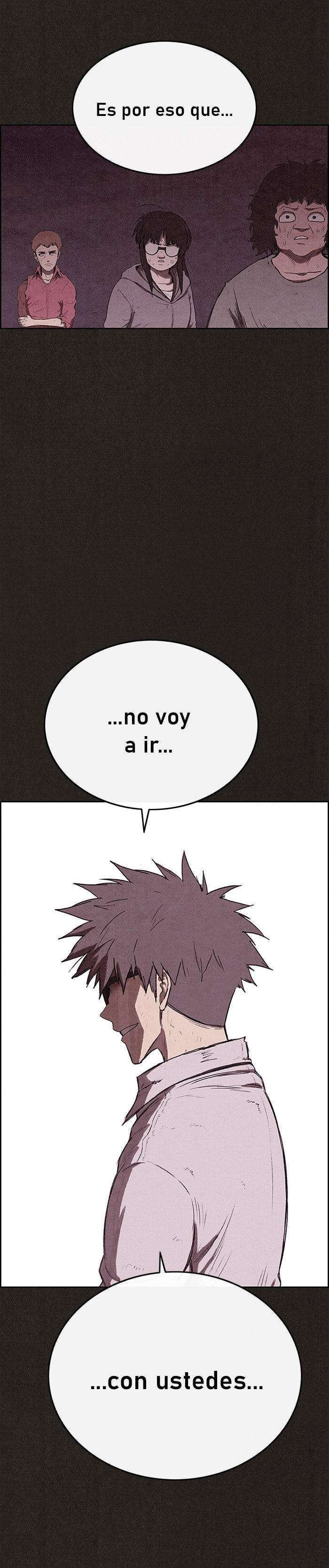 Read Sweet Home ES Manga Online