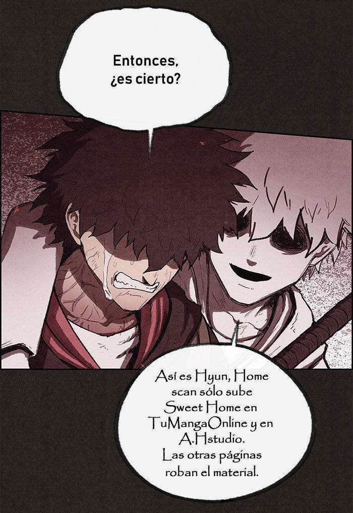 Read Sweet Home ES Manga Online
