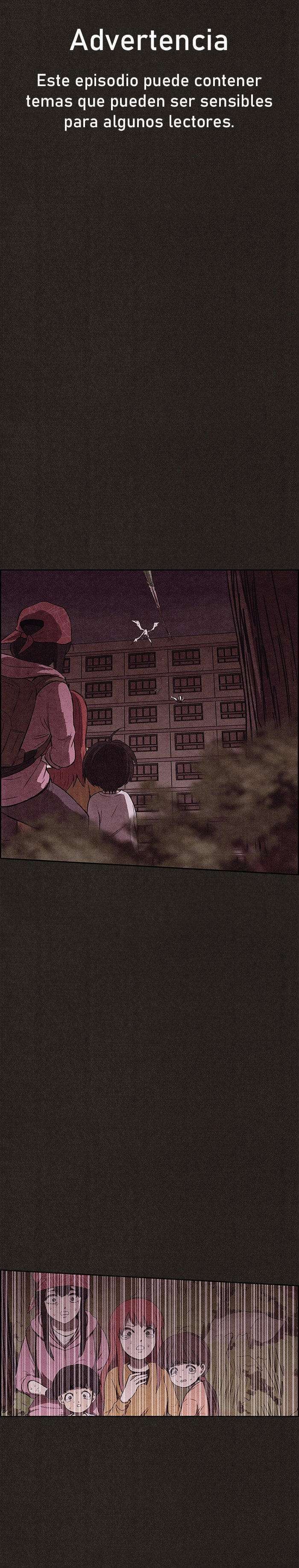 Read Sweet Home ES Manga Online