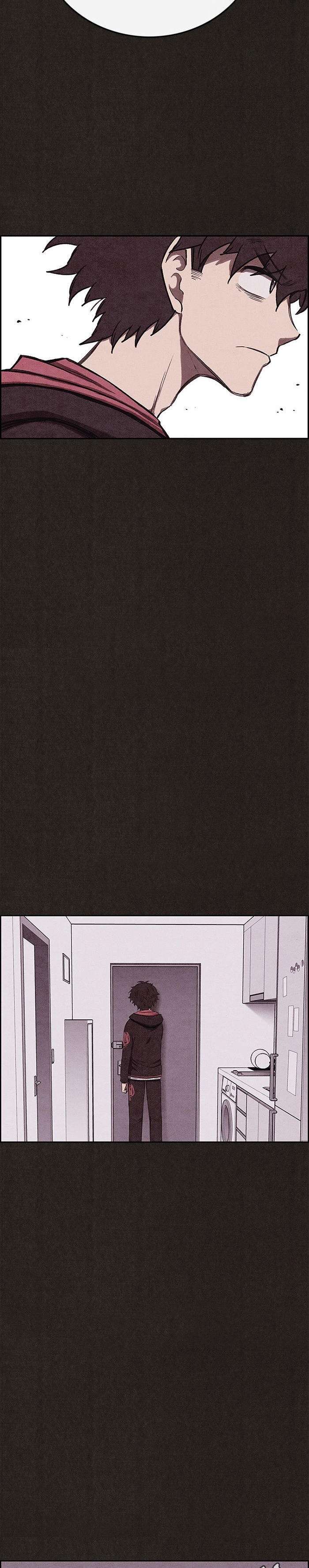 Read Sweet Home ES Manga Online