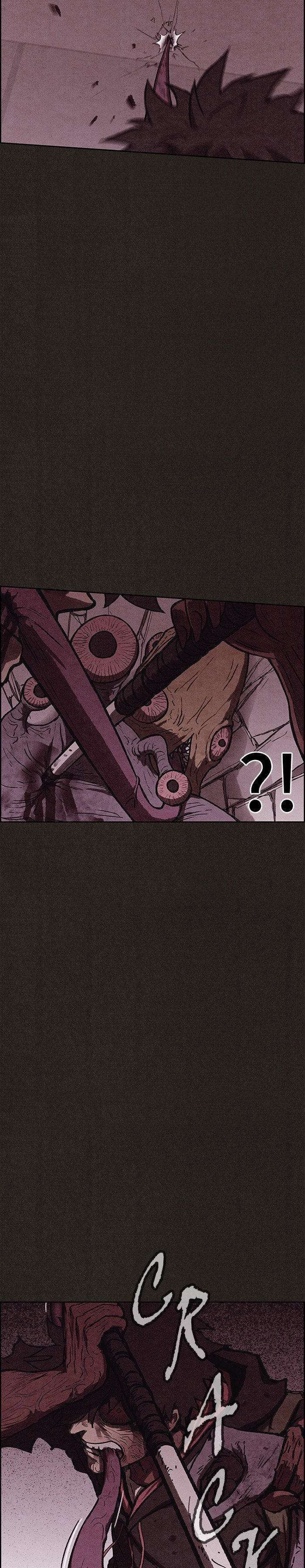 Read Sweet Home ES Manga Online