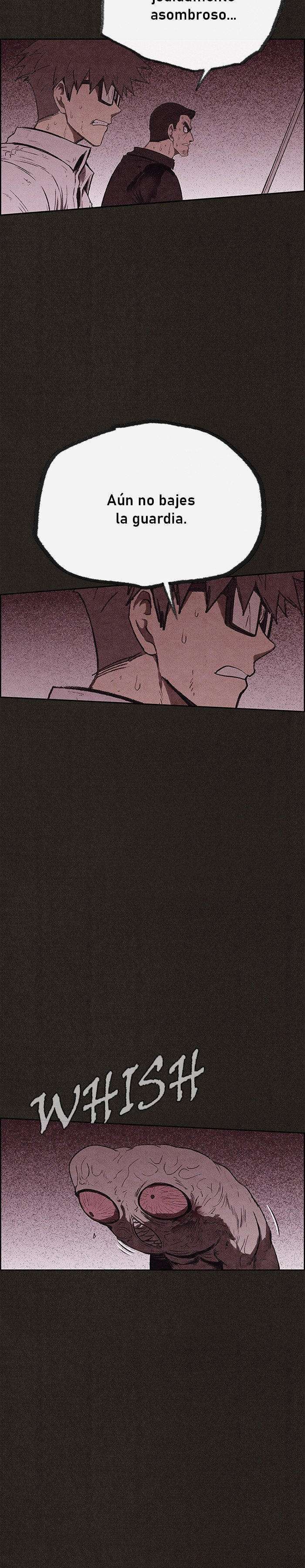 Read Sweet Home ES Manga Online