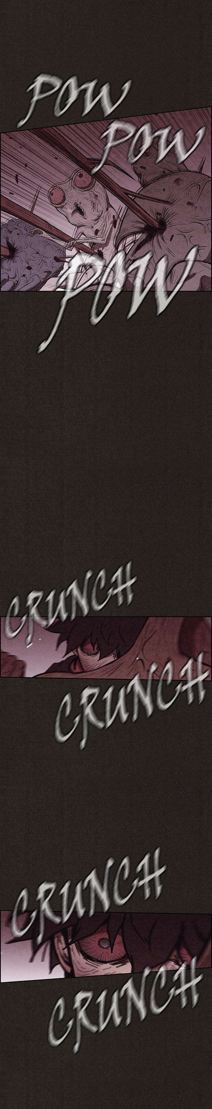 Read Sweet Home ES Manga Online