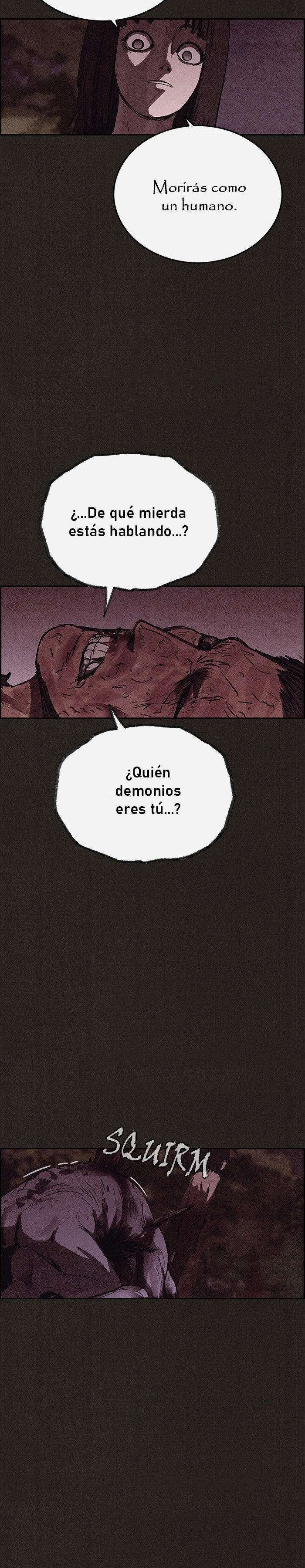 Read Sweet Home ES Manga Online