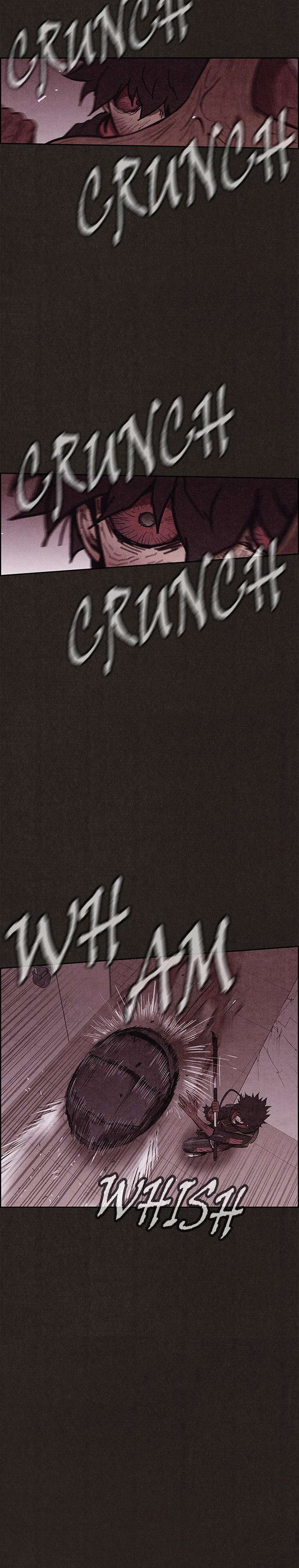 Read Sweet Home ES Manga Online