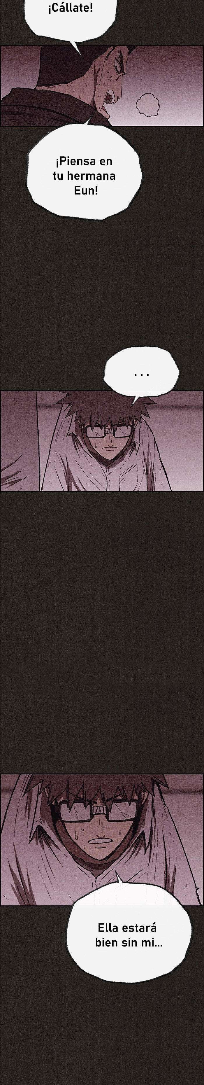 Read Sweet Home ES Manga Online
