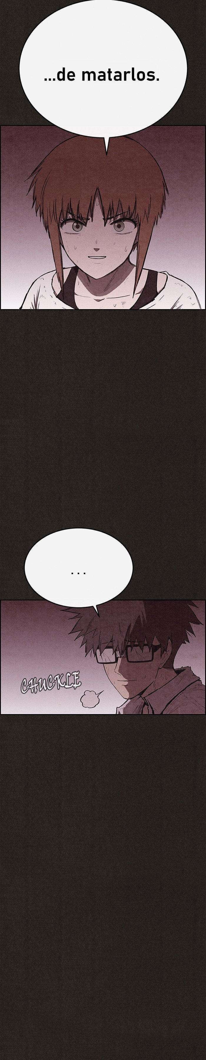 Read Sweet Home ES Manga Online