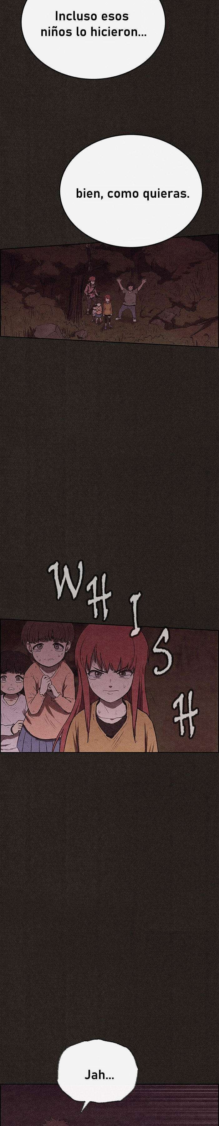 Read Sweet Home ES Manga Online