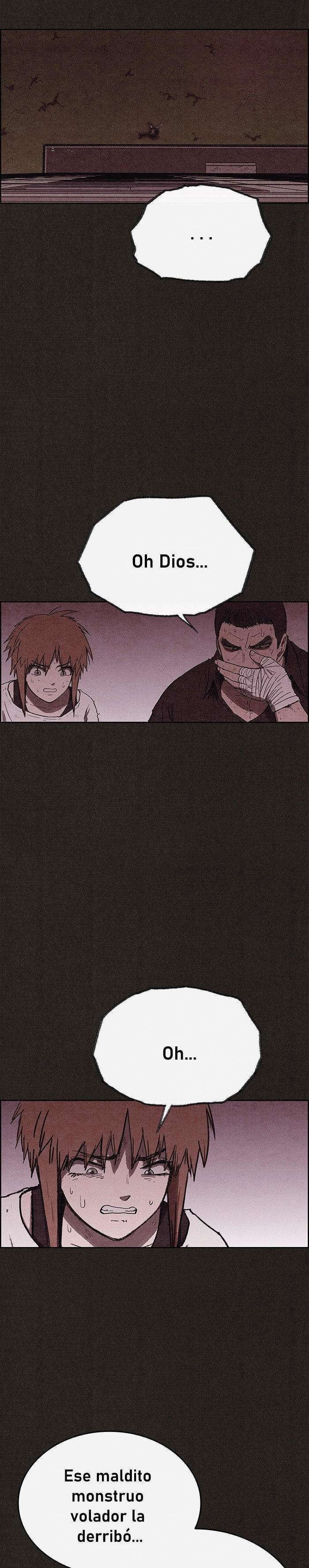 Read Sweet Home ES Manga Online