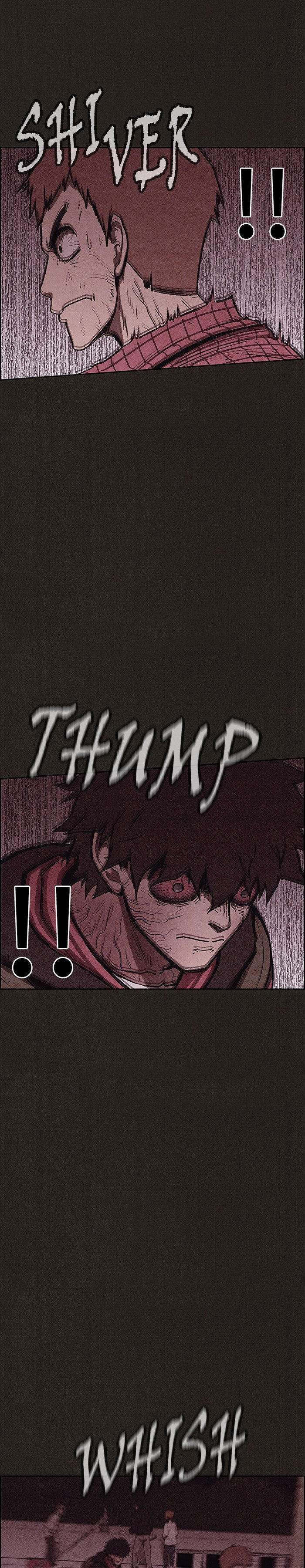 Read Sweet Home ES Manga Online