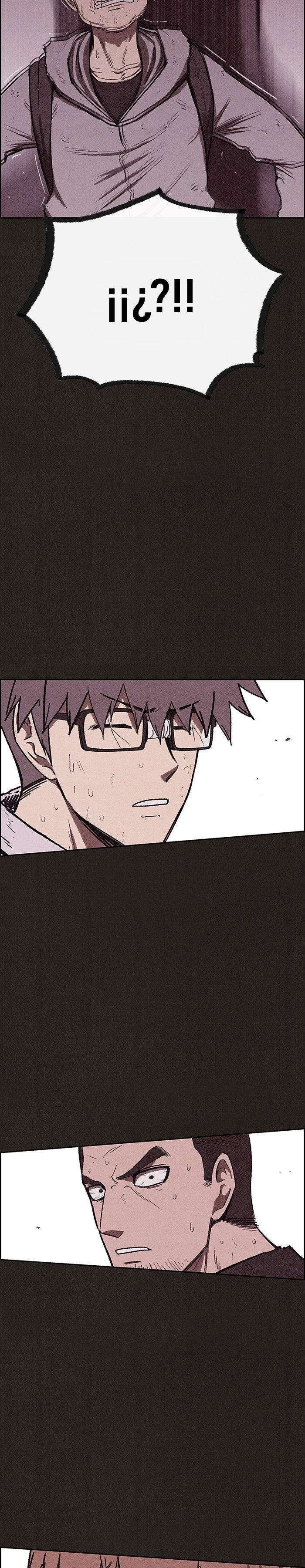 Read Sweet Home ES Manga Online