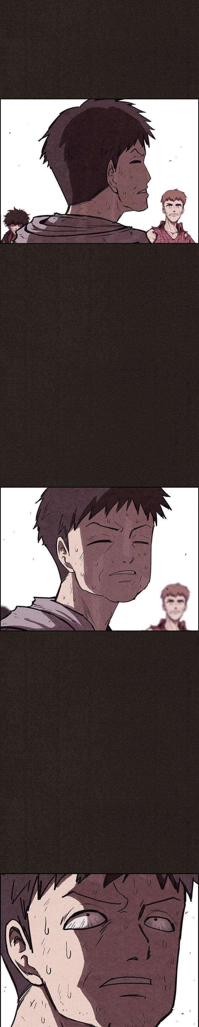 Read Sweet Home ES Manga Online