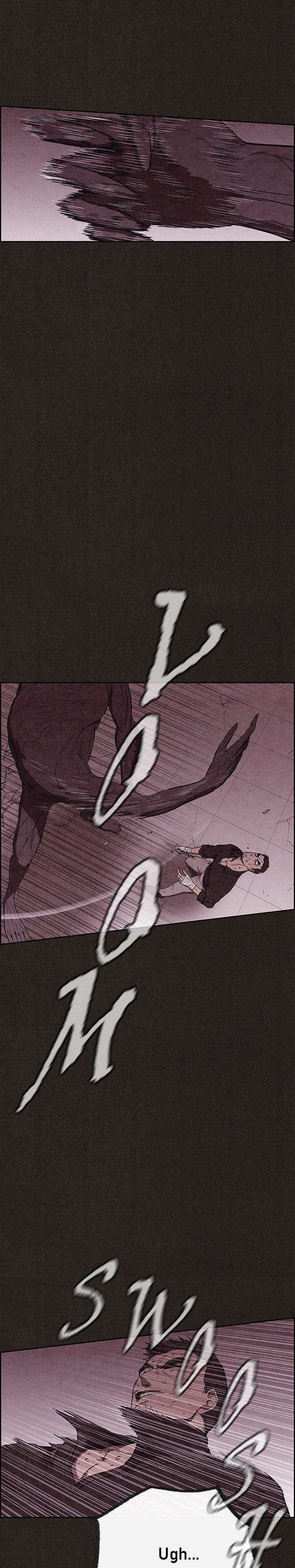 Read Sweet Home ES Manga Online