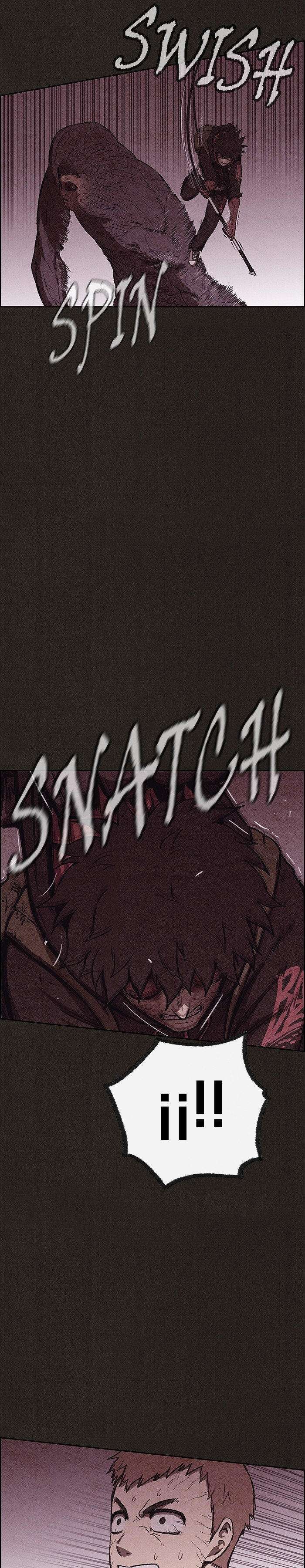 Read Sweet Home ES Manga Online