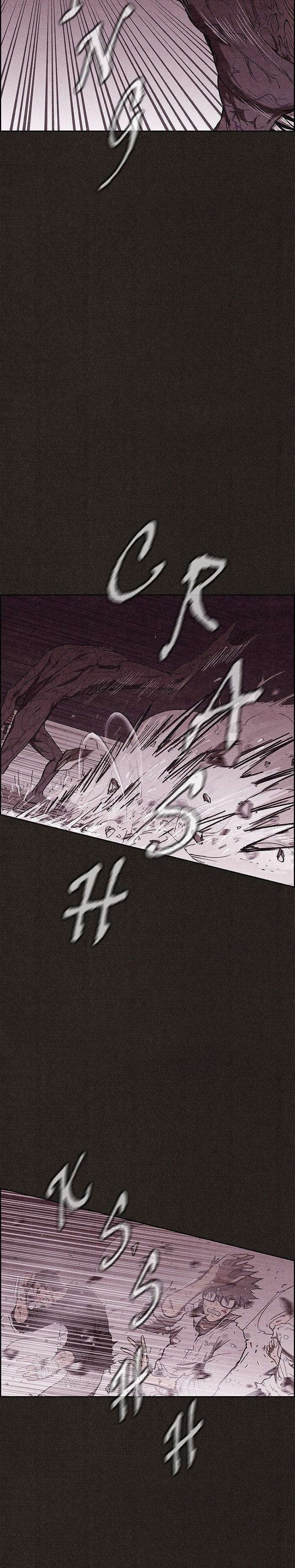 Read Sweet Home ES Manga Online