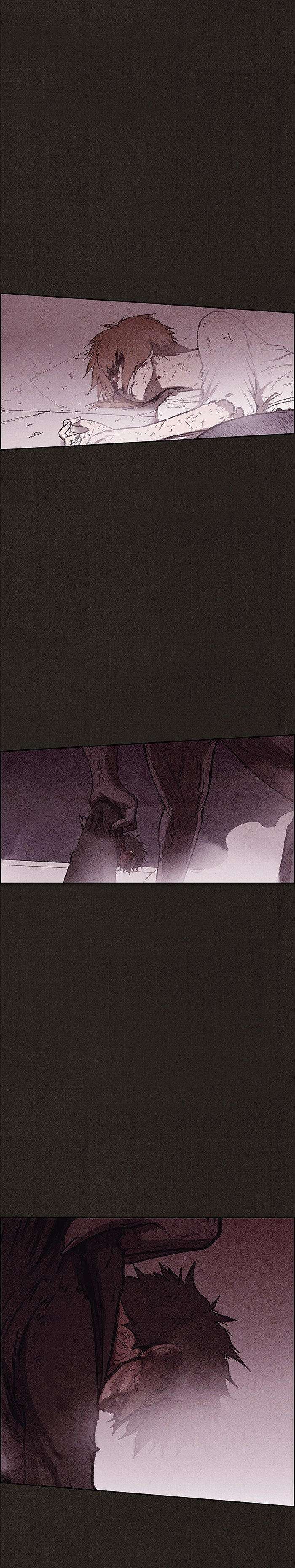 Read Sweet Home ES Manga Online